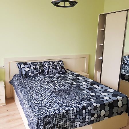Apartments Cira 01 باتومي المظهر الخارجي الصورة
